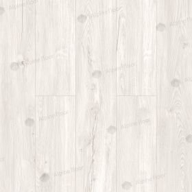 Alpine Floor ECO 6-3 Секвойя Light