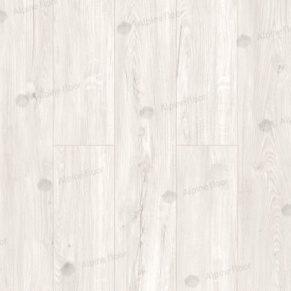 Alpine Floor ECO 6-3 Секвойя Light