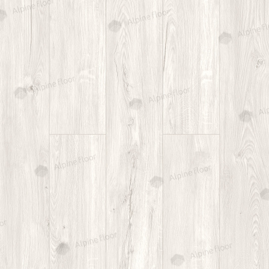 Кварцвиниловая плитка Alpine Floor Sequoia LVT Секвойя Light ECO 6-3
- фото 1