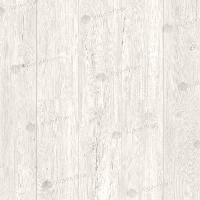 Кварц виниловый ламинат Alpine Floor Sequoia LVT ECO 6-3 Секвойя Light - фото 1