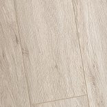 Кварц виниловый ламинат FirstFloor FirstFloor 1F043 Ледяной дуб скетч/Sketch Oak Frozen - 4