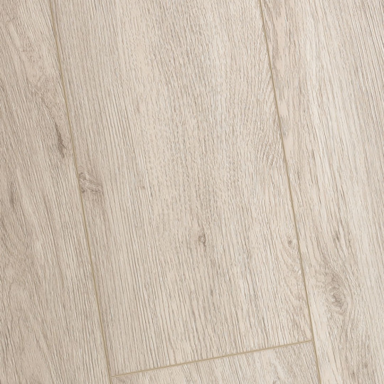 Кварц виниловый ламинат FirstFloor FirstFloor 1F043 Ледяной дуб скетч/Sketch Oak Frozen
- фото 5