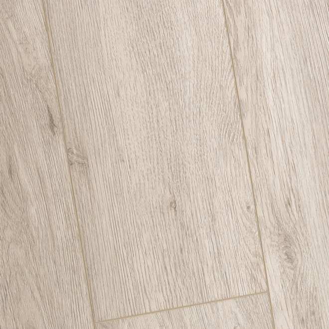 Кварц виниловый ламинат FirstFloor FirstFloor 1F043 Ледяной дуб скетч/Sketch Oak Frozen - фото 5