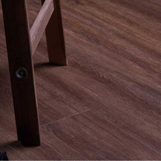 Кварц виниловый ламинат Vinilam Ceramo Wood 61518 Дуб Парижский
- фото 8