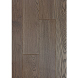 Массивная доска Mazarri 202 202 20х90х400-1200 Рустик - 8