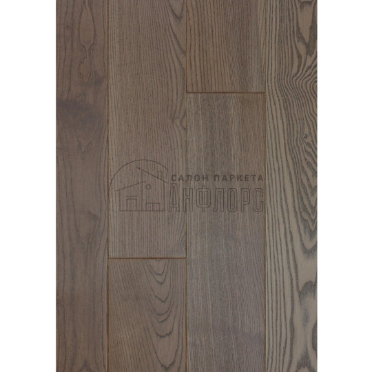 Массивная доска Mazarri 202 202 20х90х400-1200 Рустик - фото 9