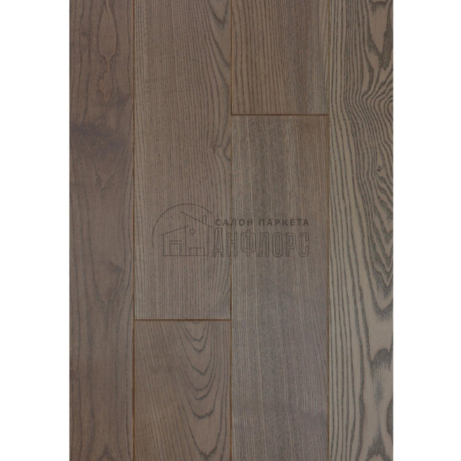 Массивная доска Mazarri 202 202 20х90х400-1200 Рустик - фото 9