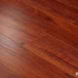 Ламинат FloorWay Standart Standart Кантри сандал ТМ-664 - 