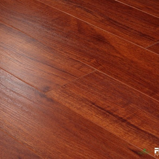 Ламинат FloorWay Standart Standart Кантри сандал ТМ-664 - фото 1