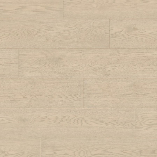 Ламинат Pergo Uppsala pro Uppsala pro Дуб Вековой серо-бежевый - фото 1