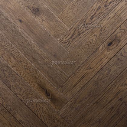 Greenline 3018 Бархат 15х110х600