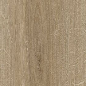 Kastamonu Floorplan YellowДуб Каньон Натур