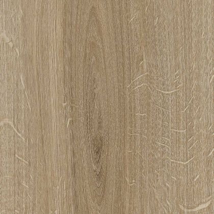 Kastamonu Floorplan YellowДуб Каньон Натур
