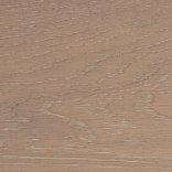 Паркетная доска Auswood Travel Oak Garda
Селект 
Лак УФ
12 мм - 1