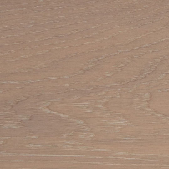 Паркетная доска Auswood Travel Oak Garda
- фото 2