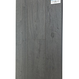 Ламинат FirstFloor SUPREME BLACK CORE 4D SUPREME BLACK CORE 4D 1F433 Дуб Фьорд | Fjord Oak - 4