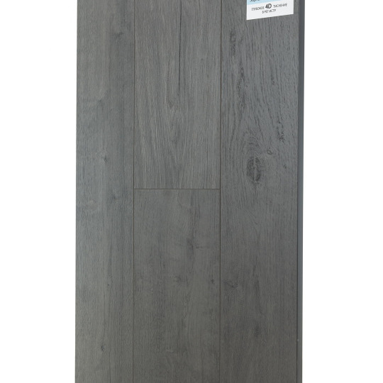 Ламинат FirstFloor SUPREME BLACK CORE 4D SUPREME BLACK CORE 4D 1F433 Дуб Фьорд | Fjord Oak - фото 5