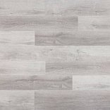 Кварц виниловый ламинат StoneWood SPC-ламинат SW 1035 Корумба (Korumba) - 2