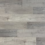 Ламинат Svensson Parkett Svensson Parkett SP-127 Дуб Грюнинг - 4