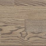 Паркетная доска Focus Floor Smart Ясень Индастриал - 3