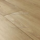 Ламинат Homflor Strong Strong Дуб Виктори S3162 - 