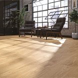 Ламинат Westerhof Natura Select Natura Select PRK 204 Natura Oak - 1