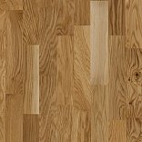 Паркетная доска Focus Floor Smart Дуб Глосси - 1