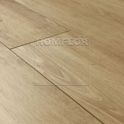 Homflor StrongДуб Виктори S3162