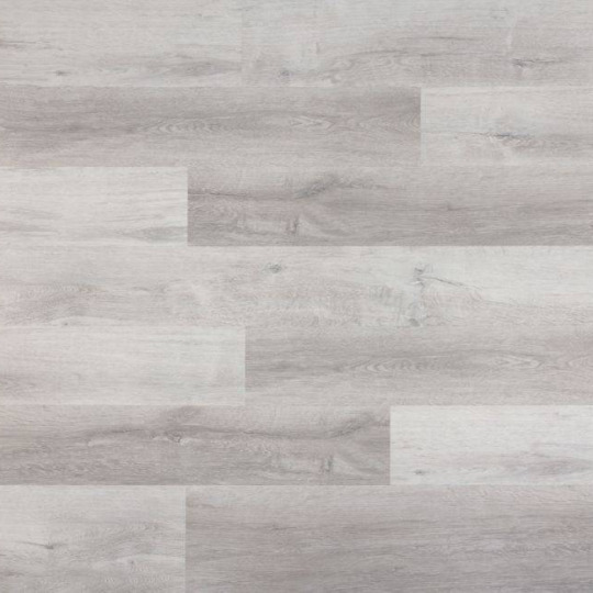 Кварц виниловый ламинат StoneWood SW 1035 Корумба (Korumba)
- фото 3