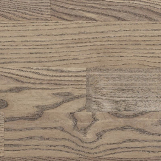 Паркетная доска Focus Floor Смарт Ясень Индастриал
- фото 4