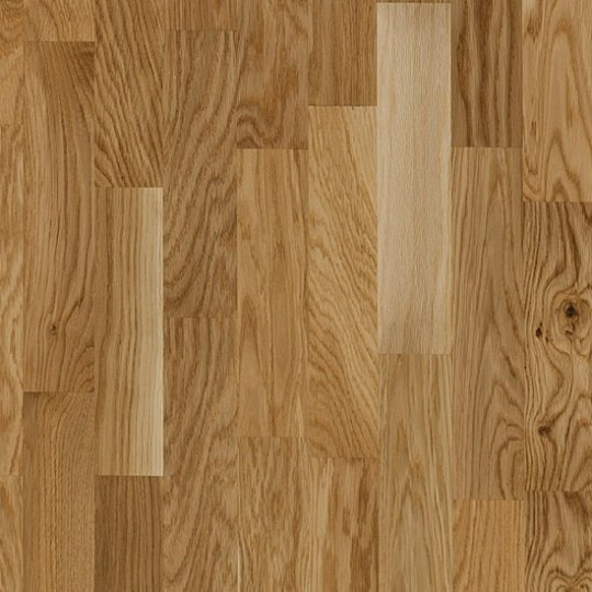 Паркетная доска Focus Floor Смарт Дуб Глосси (Высокий глянец)
- фото 2