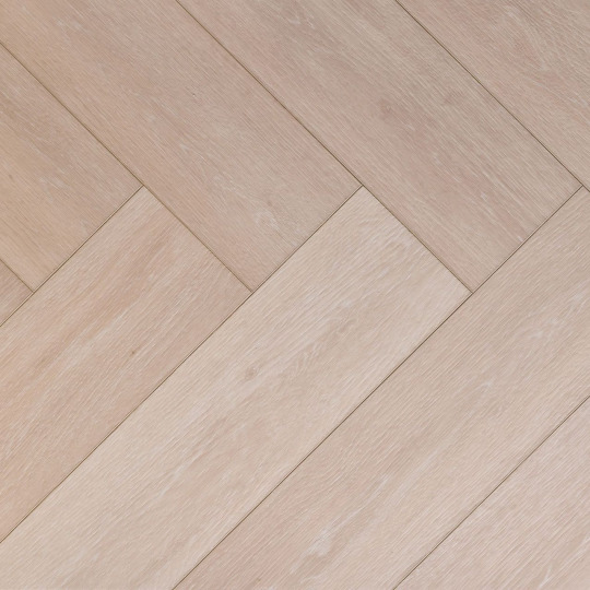 Кварц виниловый ламинат Acefloor Home Collection E-3677-2 Дуб Снежный ёлка
- фото 1