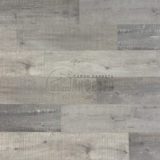 Ламинат Svensson Parkett Svensson Parkett SP-127 Дуб Грюнинг - фото 5