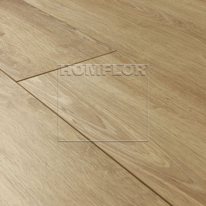 Ламинат Homflor Strong Strong Дуб Виктори S3162 - фото 1