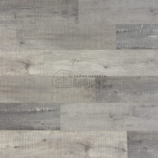 Ламинат Svensson Parkett Svensson Parkett SP-127 Дуб Грюнинг - фото 5