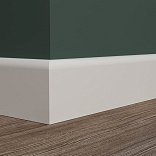 Плинтус Evrowood Evrowood PN 050 - 3