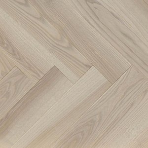 24012 Ash HB Elegant Sandstone