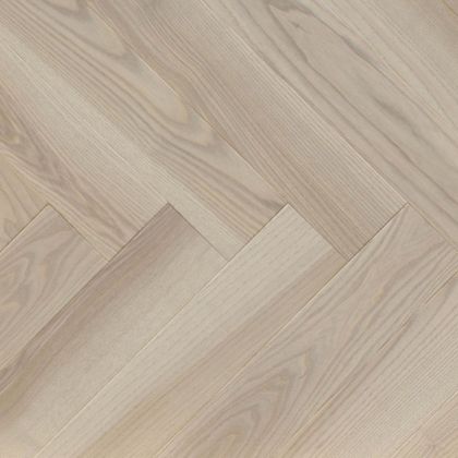 Esta Parket 24012 Ash HB Elegant Sandstone