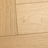 Ламинат FirstFloor SUPREME BLACK CORE 4D SUPREME BLACK CORE 4D 1F440 Дуб Умбра | Umbra oak (A+B) английская - 1