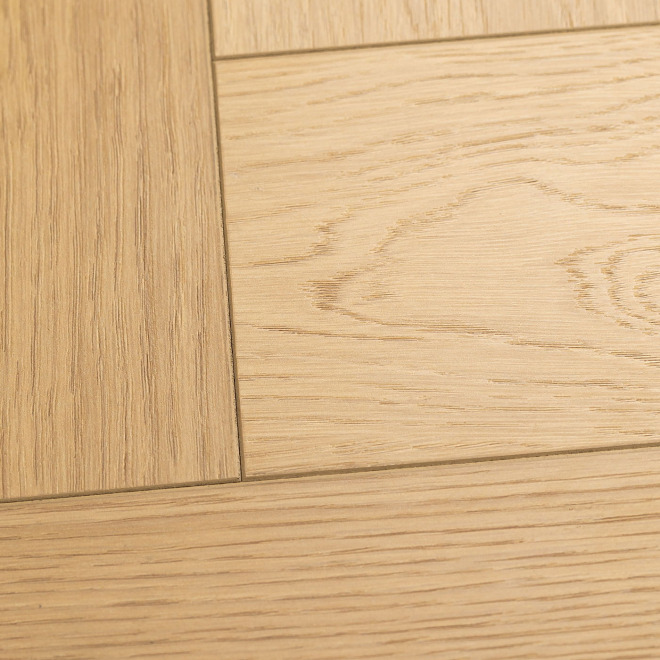 Ламинат FirstFloor SUPREME BLACK CORE 4D SUPREME BLACK CORE 4D 1F440 Дуб Умбра | Umbra oak (A+B) английская - фото 2