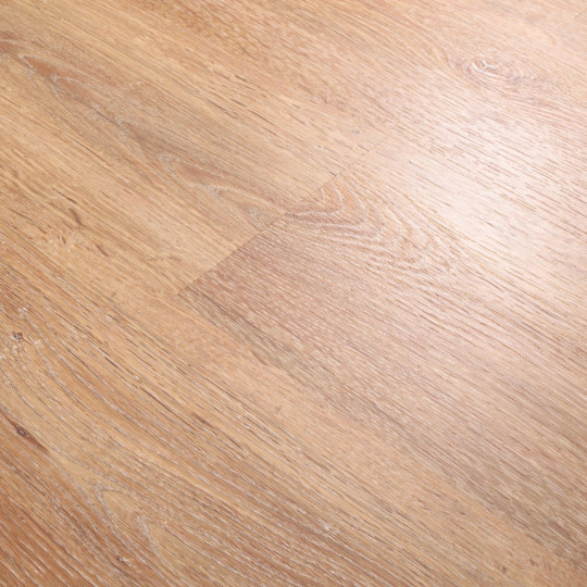 Кварц виниловый ламинат Aquafloor Quartz AF3508QV
- фото 2