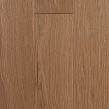 Инженерная доска Kraft Parkett Medium 216 - 