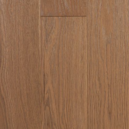 Kraft Parkett 216