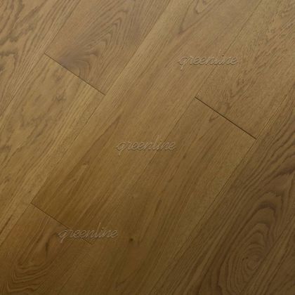 Greenline 713 Дуб Глори 15х175х400-1500