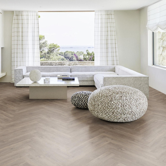 Виниловая плитка Kahrs Sarek CHW 120  - фото 6