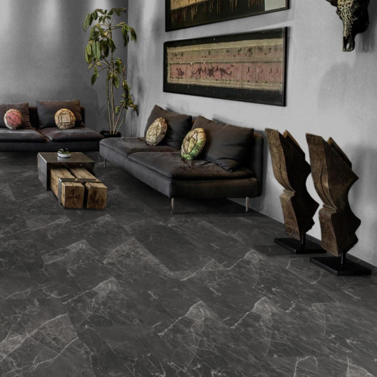 Виниловая плитка Kahrs Talung CLS 457  - фото 3