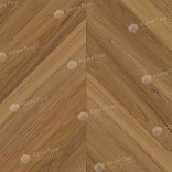 Ламинат Alpine Floor Chevron Art Chevron Art Alpine Floor Chevron Art Chevron Art LF109-08 Дуб Этна - 