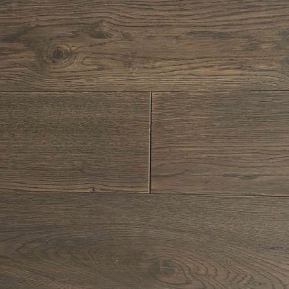 Brinel Дуб Craft 15х100х600 Рустик