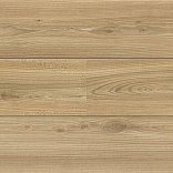 Ламинат Alloc Original Original 05801 Вяз Сиенна - 