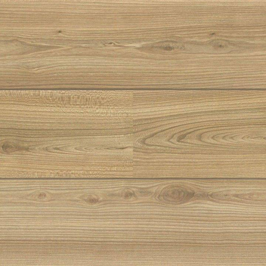 Ламинат Alloc Original Original 05801 Вяз Сиенна - фото 1